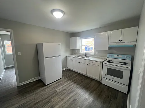 1657 Maywick View Ln #5 Photo 1