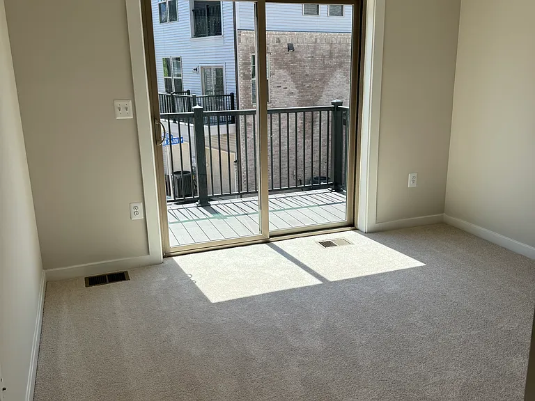 13622 Innovation Station Loop — Photo 24