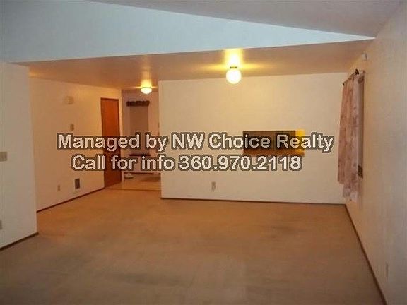5th image of 3230 Citadel Ct SE