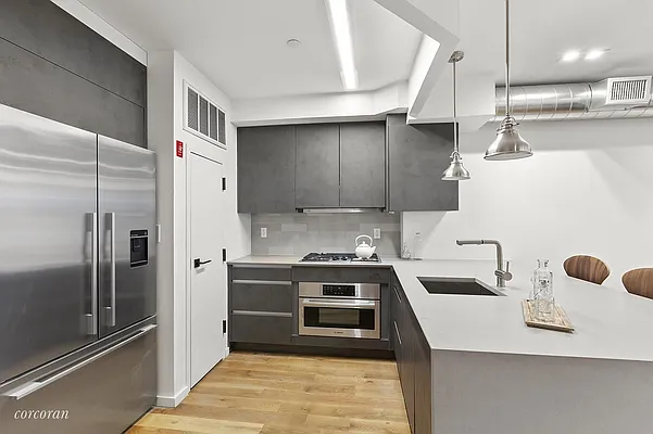 Sold by Corcoran | media 19