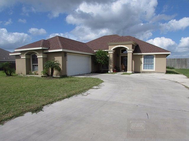1st image of 3716 Magali Cir