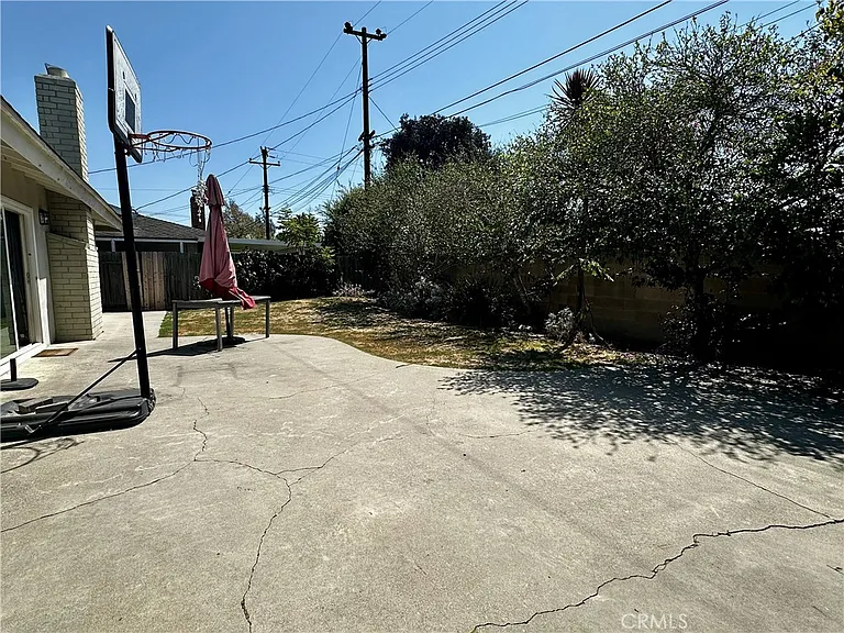 15431 Cambay Ln — Photo 28
