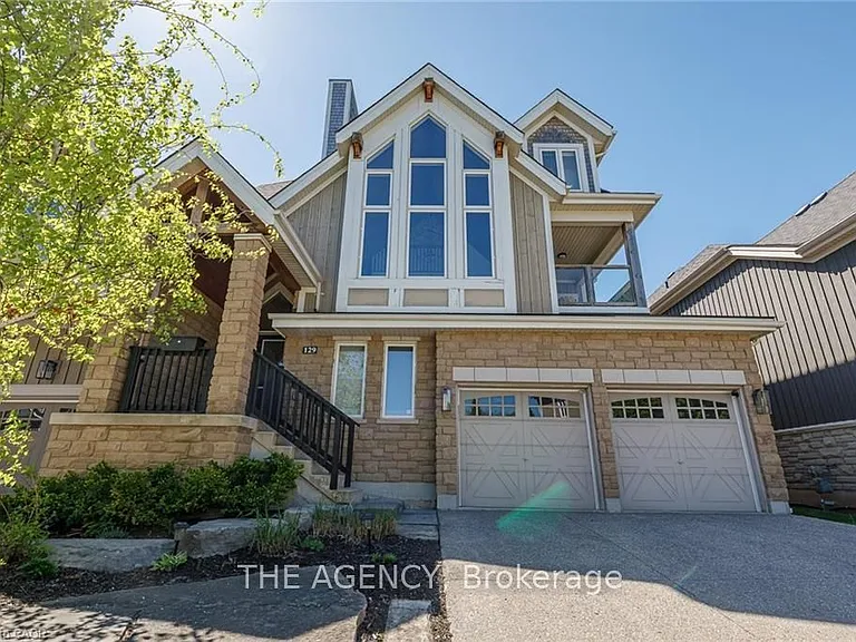 129 Venture Blvd — Photo 2