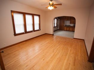 2189 S Kinnickinnic Ave LOWR #, Milwaukee, WI 53207