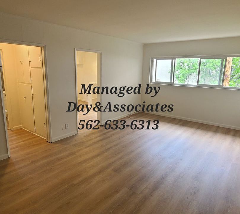 1st image of 442 S Alexandria Ave #15