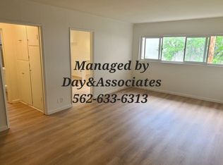 442 S Alexandria Ave #15, Los Angeles, CA 90020