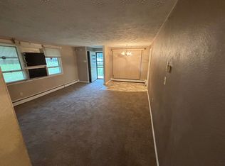 2900 Sage Ave, Dayton, OH 45417