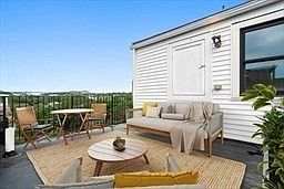 3rd image of 324 Tappan St #2