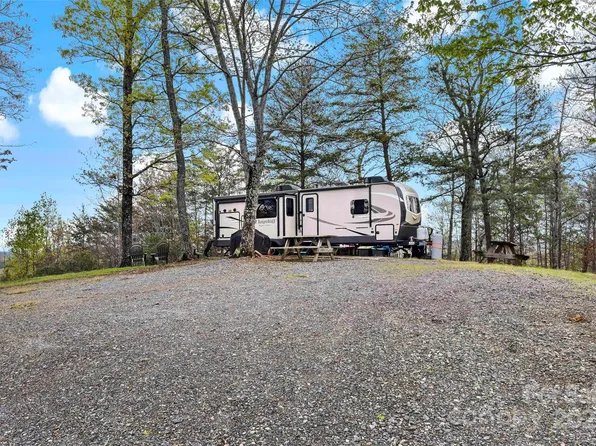 690 Hidden Acres Dr, Marion, NC 28752