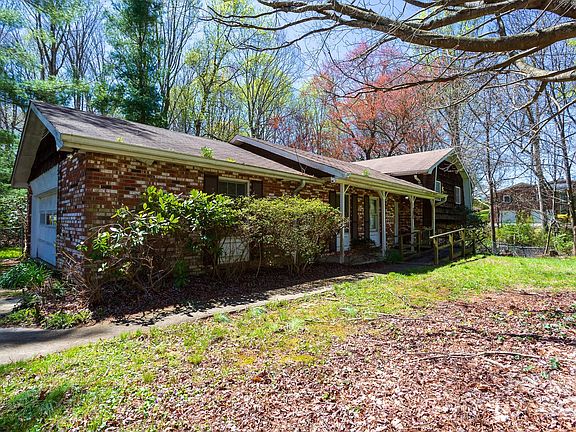 4th image of 232 Kimberly Ann Dr