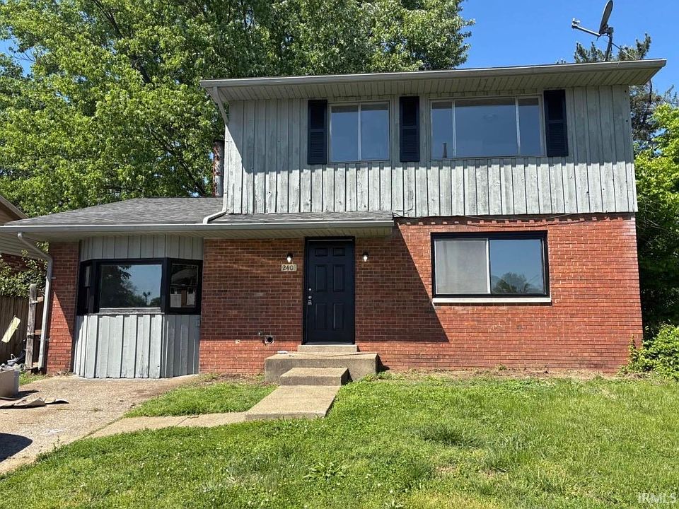 1st image of 2401 Beech Dr