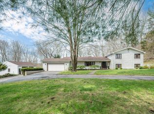 22 Old Hawleyville Rd, Bethel, CT 06801