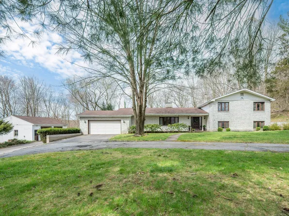 22 Old Hawleyville Road, Bethel, CT 06801