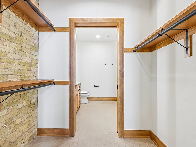 Ward House — Photo 206