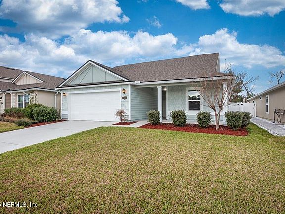 3rd image of 4115 GREEN RIVER Place