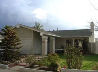 2101 E Ardenwood Ave, Simi Valley, CA 93063
