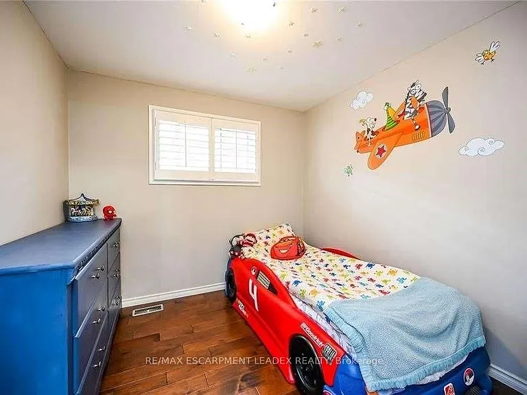 39 Glen Vista Dr — Photo 13