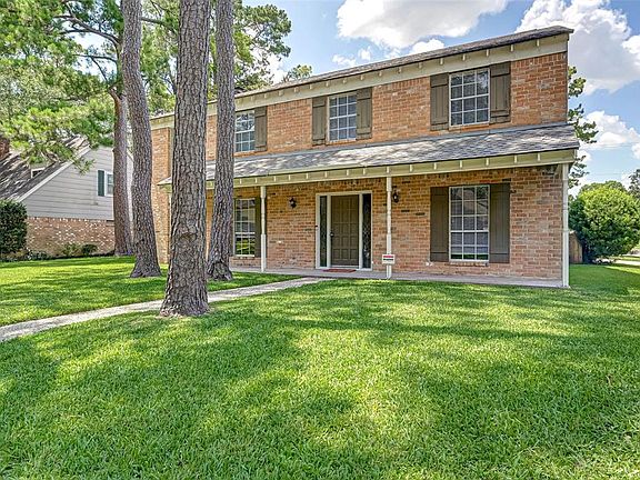 4th image of 5502 Spanish Oak Dr