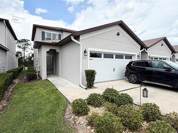 2nd image of 8540 Magnificent Ln
