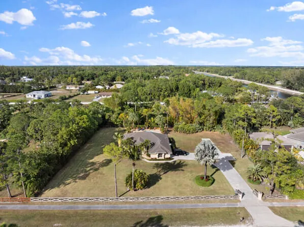 13127 Keylime Boulevard, The Acreage, FL 33412