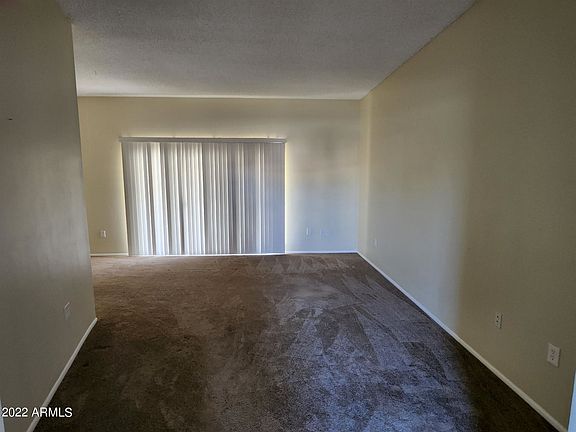 4th image of 16606 N Desert Holly Dr