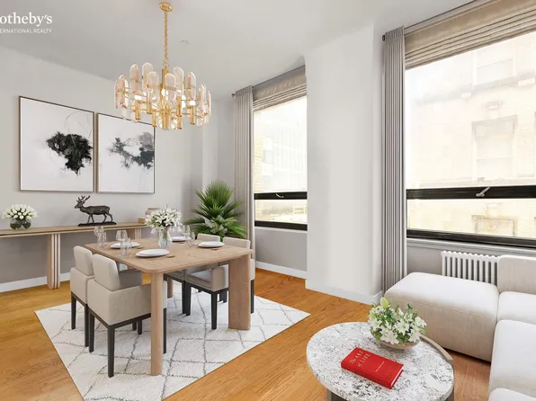 50 Pine Street image 2 of 13