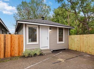 3204 1/2 Lyons Ave #3105, Houston, TX 77020