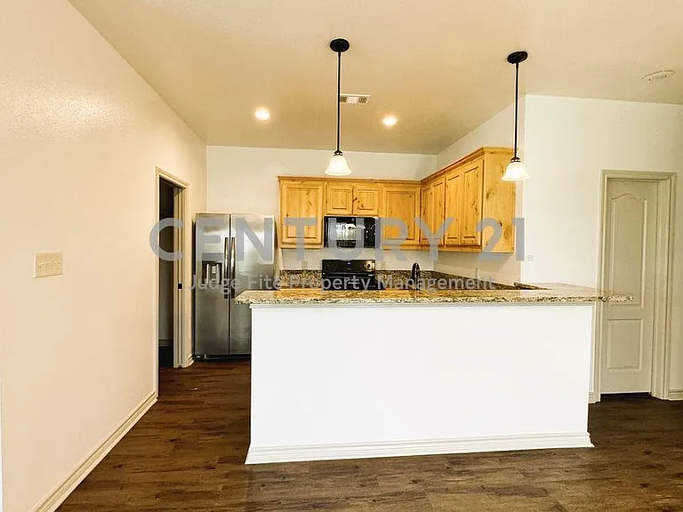 212 Lasso Cir — Photo 4