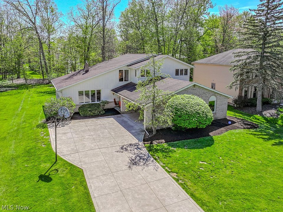 1st image of 5133 Stansbury Dr