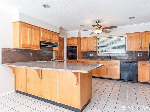 5th image of 630 NW 55th St