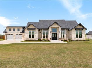 26789 Roberta Rd, San Benito, TX 78586
