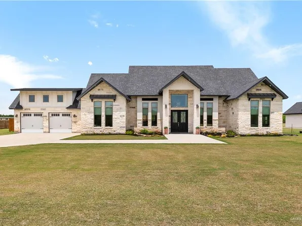 26789 Roberta Rd, San Benito, TX 78586