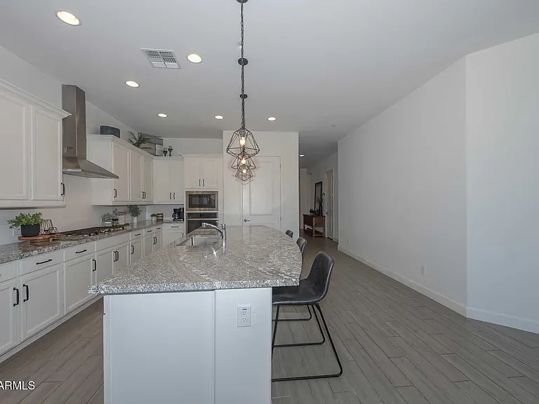13282 W Golden Puma Trl — Photo 17