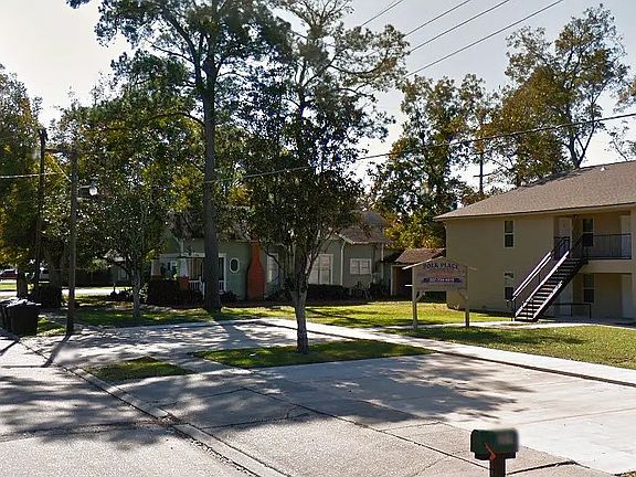 3rd image of 815 E Russell Ave #4762
