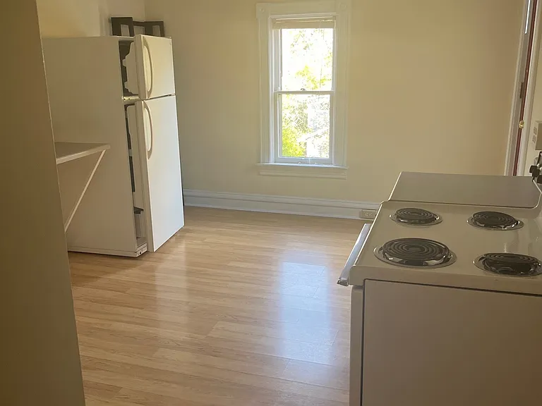 800 Holter St #1/2 — Photo 9