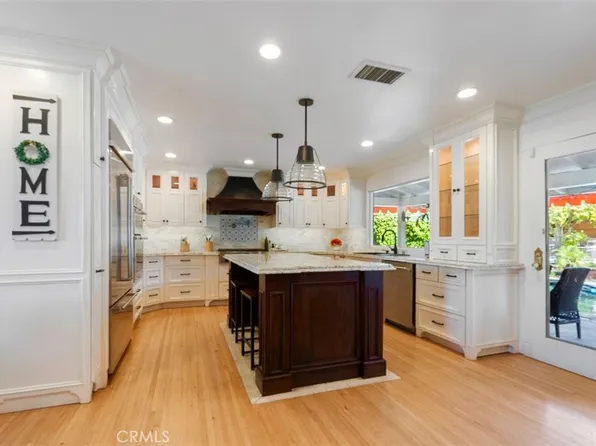 8318 Calmosa Ave, Whittier, CA 90602