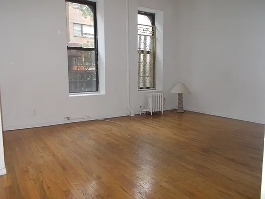 Rented by Pink Stone Realty LLC | media 8