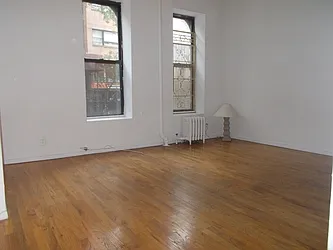 Rented by Pink Stone Realty LLC