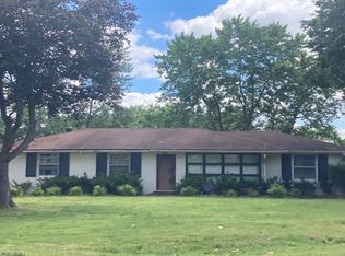 1031 Preston Dr, Nashville, TN 37206