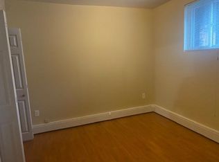 207 Union St #A, Rockland, MA 02370