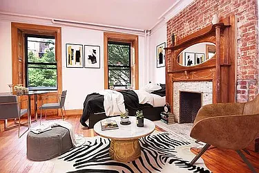 Rented by C2R Management LLC