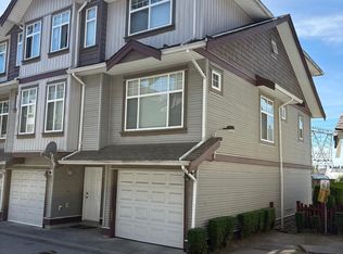 12585 72nd Ave #48, Surrey, BC V3W1R9