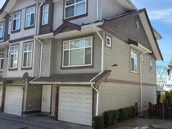 12585 72nd Ave #48, Surrey, BC V3W 1R9