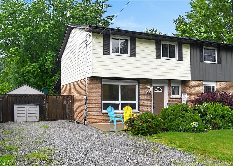 1st image of 39 Dundee Dr