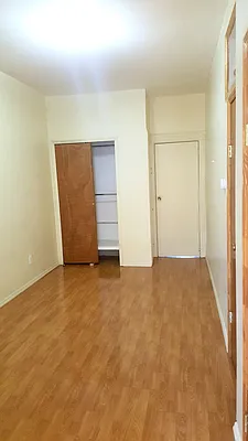 Rented by Triplemint | media 13