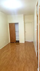 Rented by Triplemint