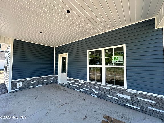3rd image of 2889 Catherine Lake Road