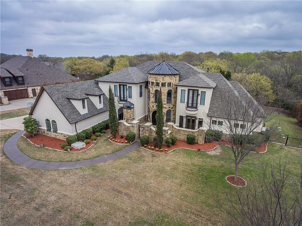 1st image of 480 Broadwing Dr