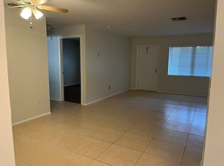 202 SE 24th Ave #3, Cape Coral, FL 33990