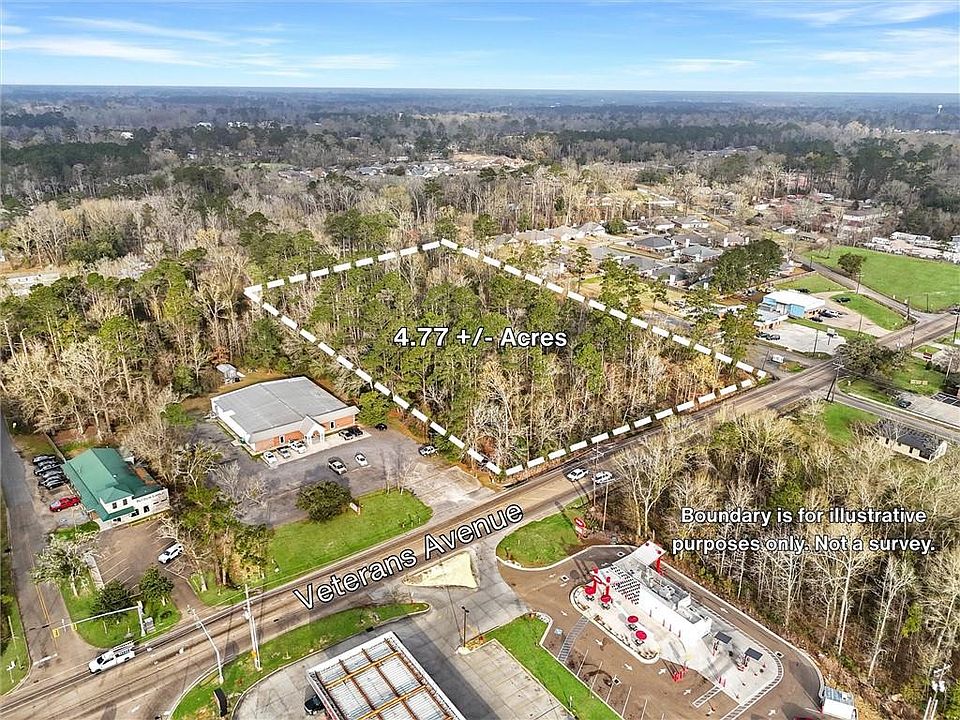 1st image of 1360 Veterans Ave
